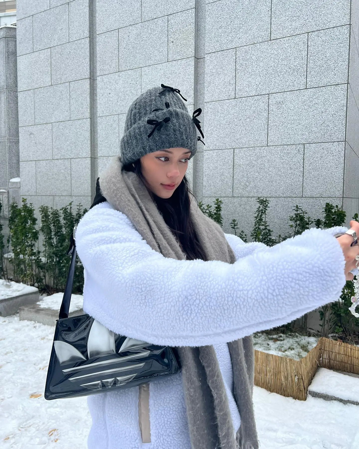 Megan Skiendiel (KATSEYE) - megan-skiendiel-katseye-sexy-15.webp